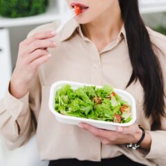 Gastroenterfrontiersllc